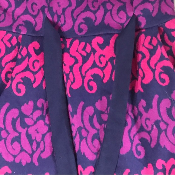 Lilly Pulitzer Dress - Picture 5 of 8